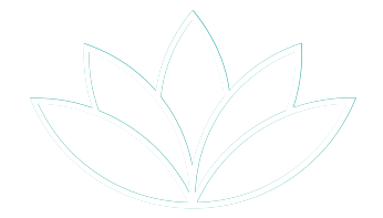 logo eden_EXE PAYSAGE_BLANC logo eden_EXE PAYSAGE_BLANC